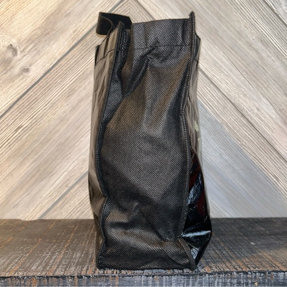 Grey Poupon Bistro Sauce Bag Unique RARE Item - Picture 2 of 8